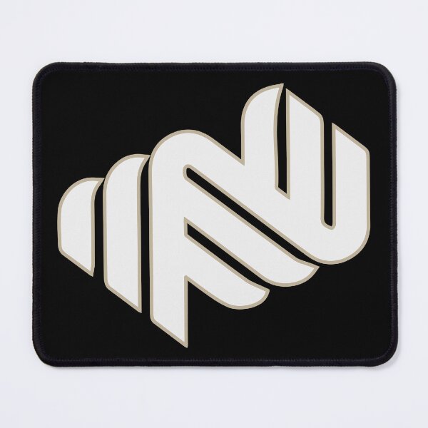 Item preview, No Nut November designed and sold by everytechtrend.
