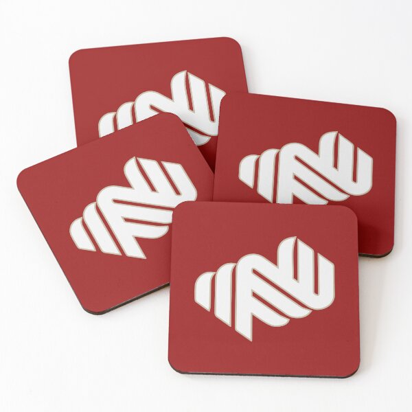 Item preview, No Nut November designed and sold by everytechtrend.