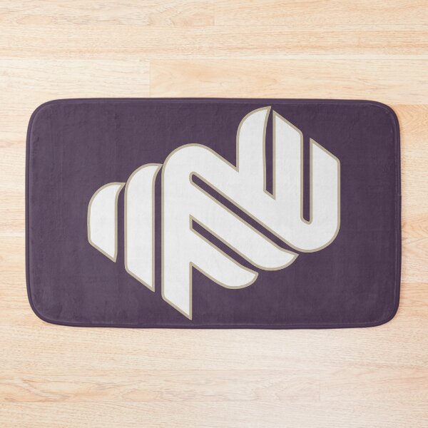 Item preview, No Nut November designed and sold by everytechtrend.