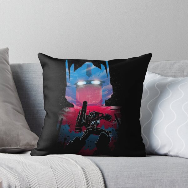 Item preview, Commander designed and sold by BahlmannBau.