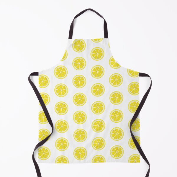 Item preview, Lemon designed and sold by NoNameArt.