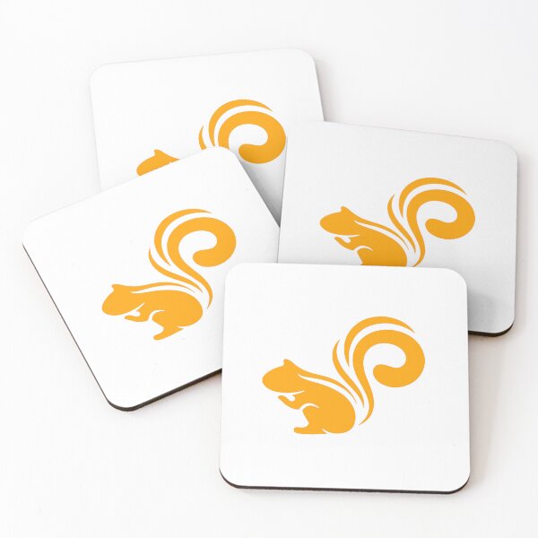 Item preview, Squirrel Series 001 designed and sold by DavidDai.