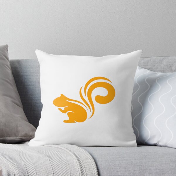 Item preview, Squirrel Series 001 designed and sold by DavidDai.