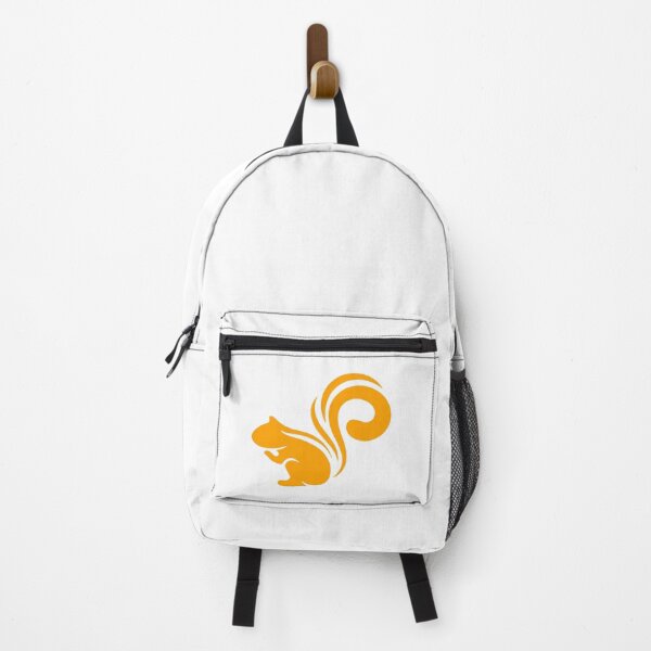 Item preview, Squirrel Series 001 designed and sold by DavidDai.