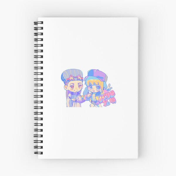 Item preview, Paripi Koumei - Kongming designed and sold by Fabia-lopez.