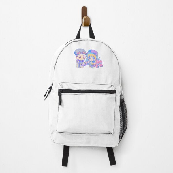 Item preview, Paripi Koumei - Kongming designed and sold by Fabia-lopez.