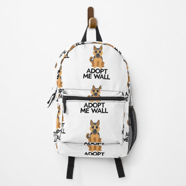 Roblox backpack sales near me