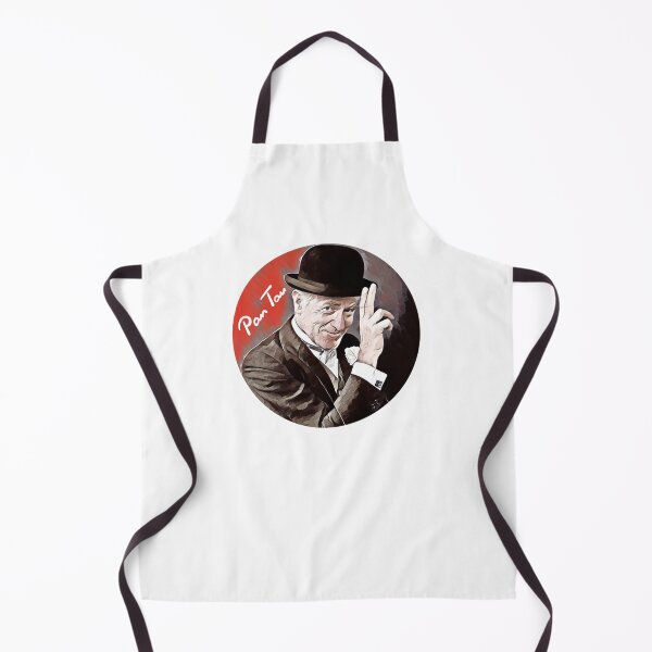 Item preview, Pan Tau designed and sold by Zeewind.