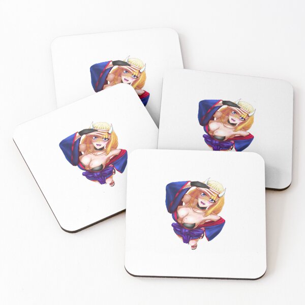 Item preview, Paripi Koumei - Kongming designed and sold by Fabia-lopez.