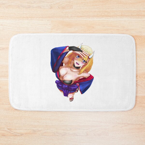 Item preview, Paripi Koumei - Kongming designed and sold by Fabia-lopez.