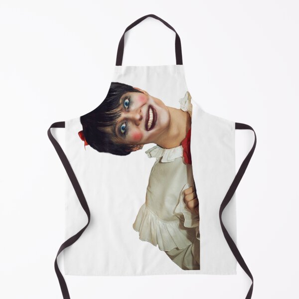 Item preview, NuNew Chawarin - Halloween designed and sold by g-fullsun03.