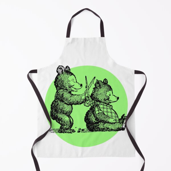 Item preview, Little bears designed and sold by michplante60.