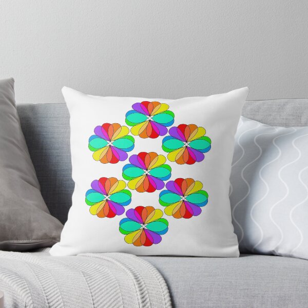 Item preview, Happy-Happy #2 designed and sold by SyPhelan.