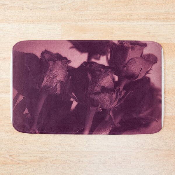 Item preview, roses designed and sold by Francespoppy.