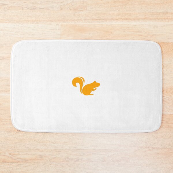 Item preview, Squirrel Series 002 designed and sold by DavidDai.