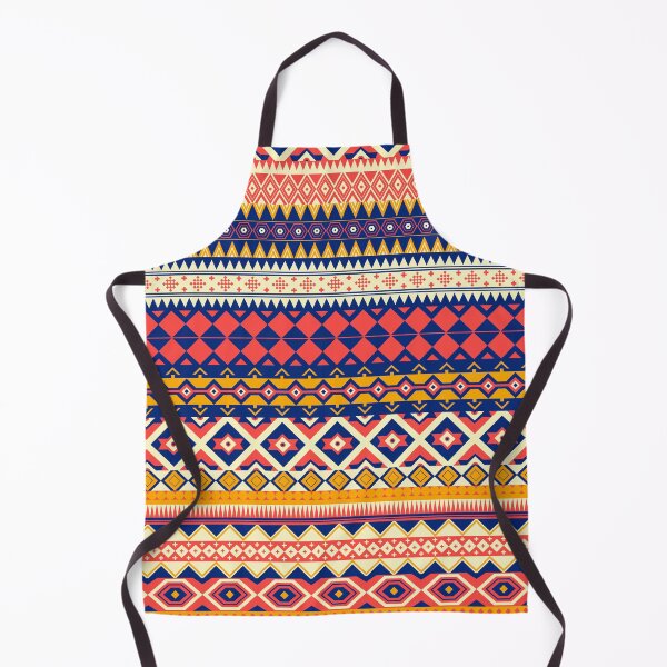 Item preview, Beautiful patterns that create shapes designed and sold by YorkStyle.