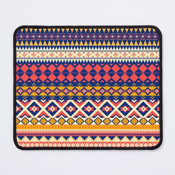 Item preview, Beautiful patterns that create shapes  designed and sold by YorkStyle.