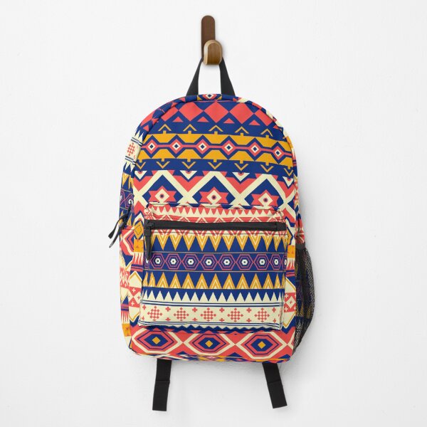 Item preview, Beautiful patterns that create shapes  designed and sold by YorkStyle.