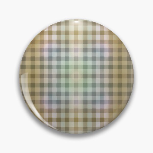 Item preview, Cottagecore Plaid Pattern, by tartagain designed and sold by tartagain.