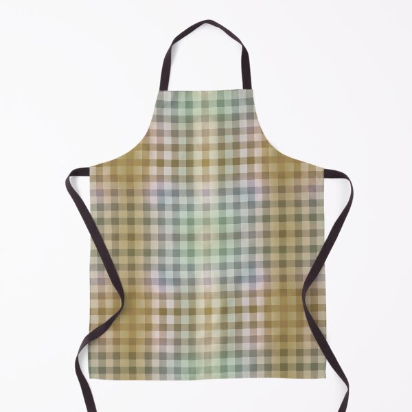 Item preview, Cottagecore Plaid Pattern, by tartagain designed and sold by tartagain.