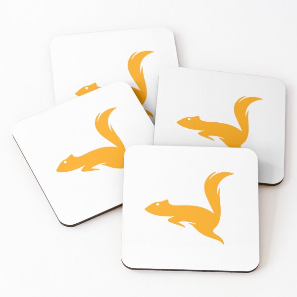Item preview, Squirrel Series 004 designed and sold by DavidDai.