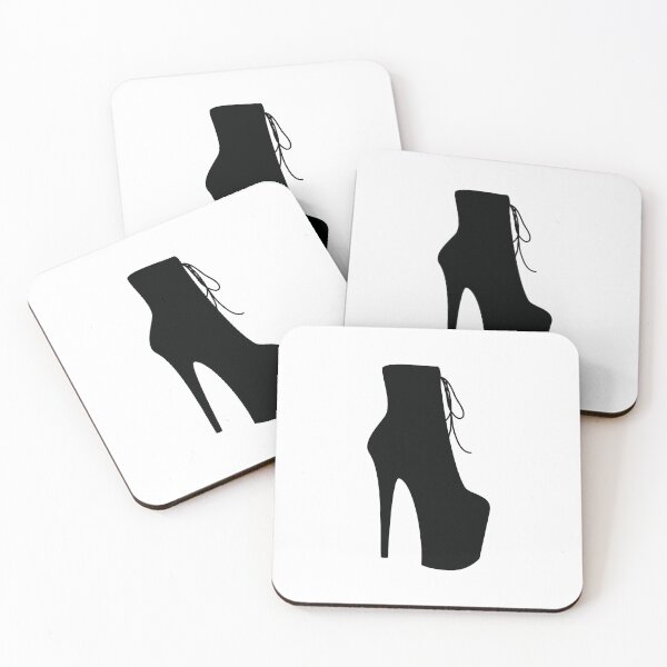 Item preview, Shoes designed and sold by DesignsbyRiikka.
