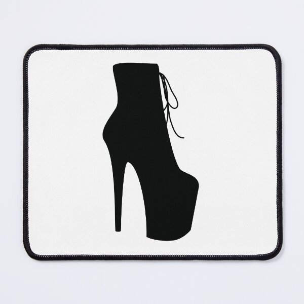 Item preview, Shoes designed and sold by DesignsbyRiikka.