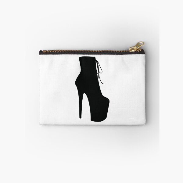 Artikelvorschau, Schuhe entworfen und verkauft von DesignsbyRiikka.