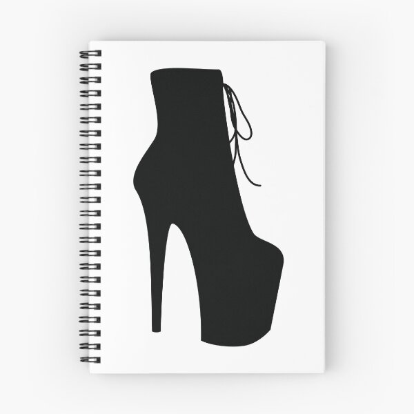 Item preview, Shoes designed and sold by DesignsbyRiikka.