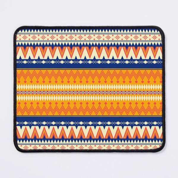 Item preview, Beautiful patterns that create shapes  designed and sold by YorkStyle.