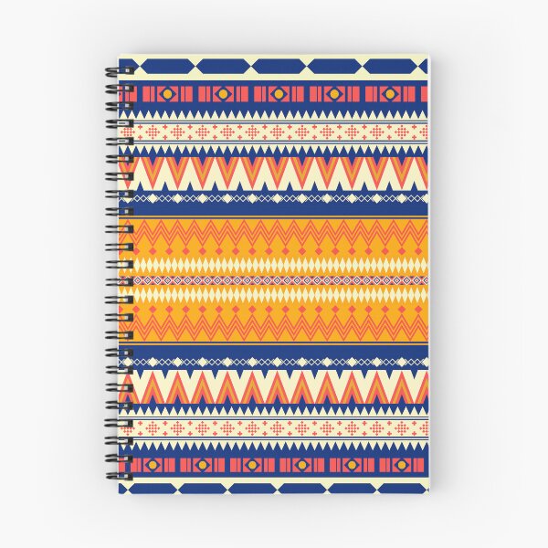 Item preview, Beautiful patterns that create shapes  designed and sold by YorkStyle.