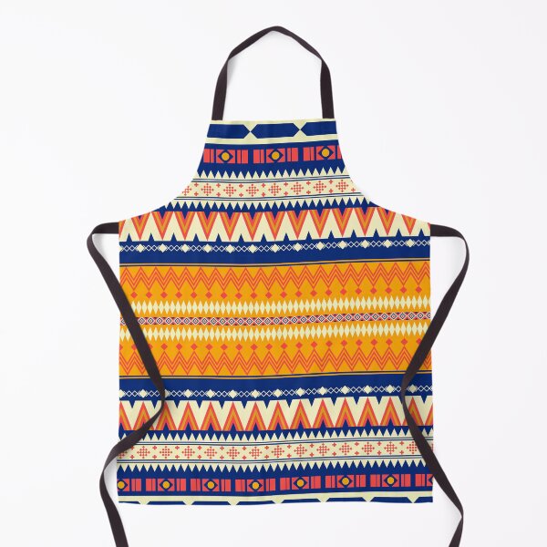 Item preview, Beautiful patterns that create shapes designed and sold by YorkStyle.