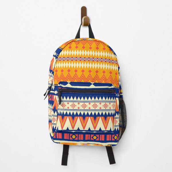 Item preview, Beautiful patterns that create shapes  designed and sold by YorkStyle.