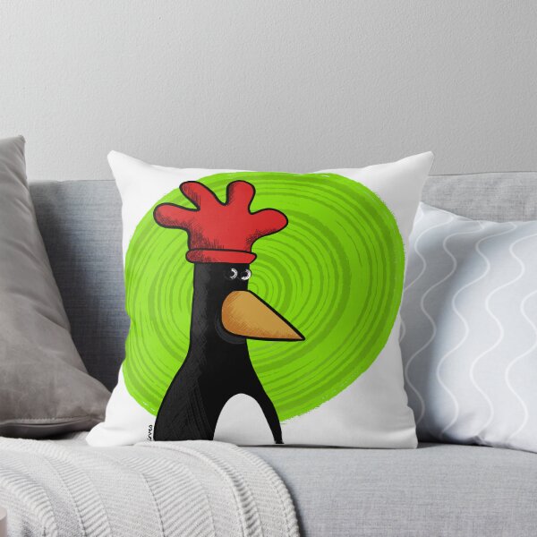 Item preview, Evil genius designed and sold by bexloves.