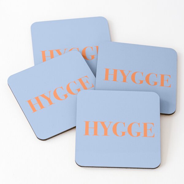 Item preview, hygge designed and sold by JGM-ART.