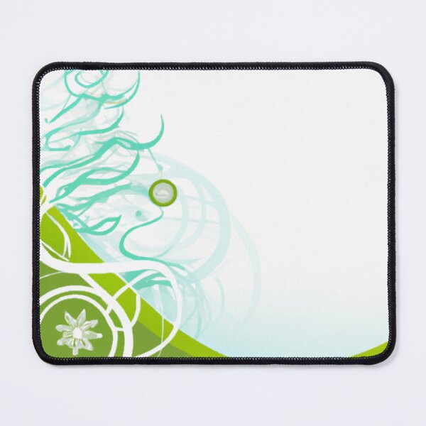 Item preview, Feeling Christmasy designed and sold by MikeyMouse7.