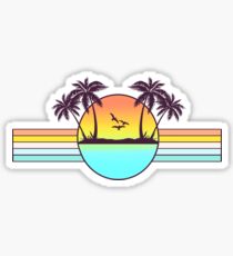 Redbubble