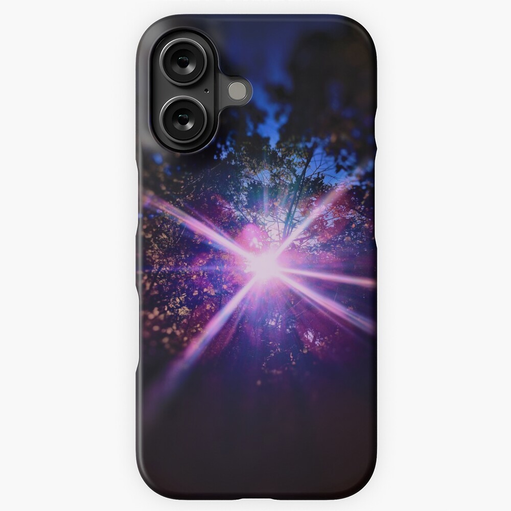 Item preview, iPhone Snap Case designed and sold by kinkatstyle.