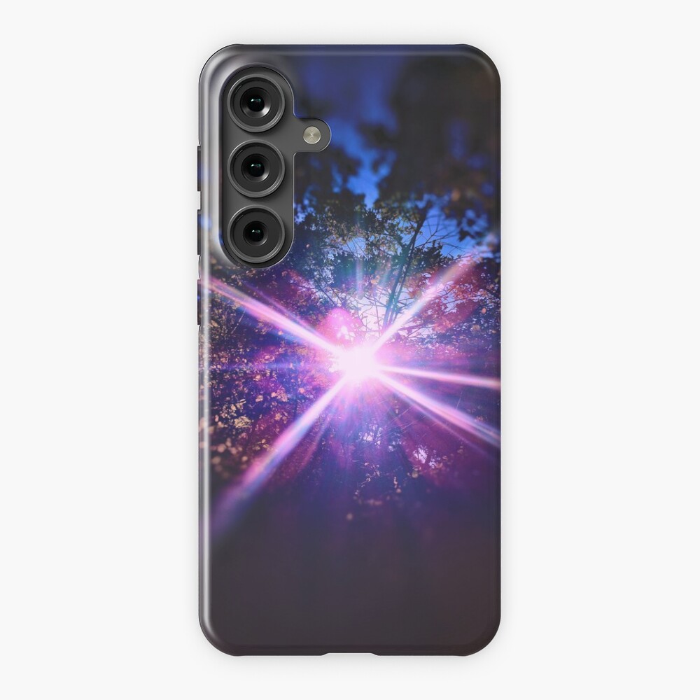 Item preview, Samsung Galaxy Snap Case designed and sold by kinkatstyle.