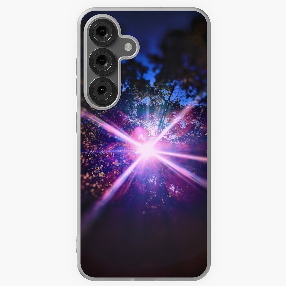 Item preview, Samsung Galaxy Soft Case designed and sold by kinkatstyle.