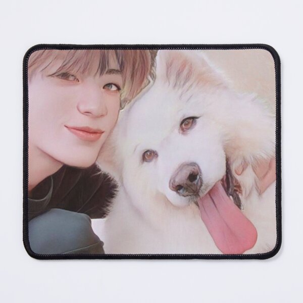 Item preview, Lee Jeno - NCT Dream designed and sold by g-fullsun03.