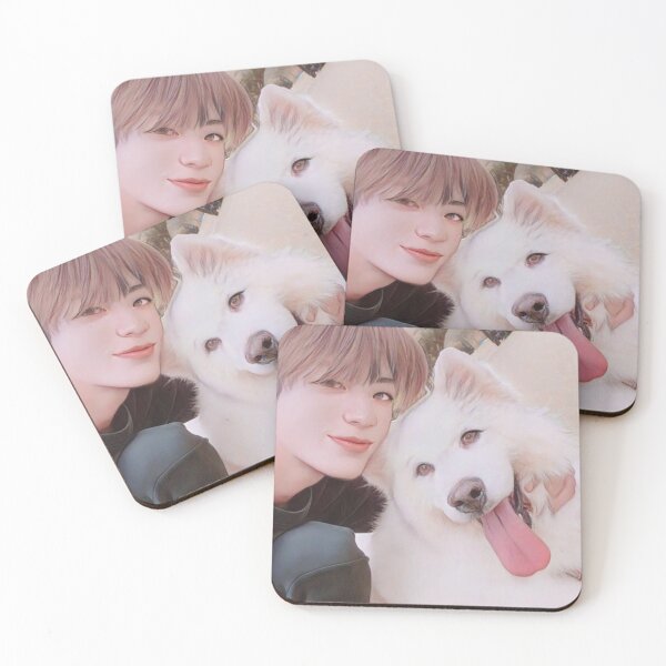 Item preview, Lee Jeno - NCT Dream designed and sold by g-fullsun03.