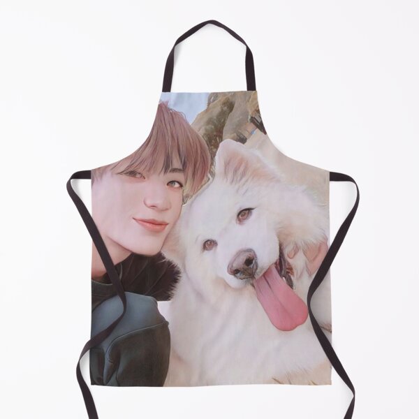 Item preview, Lee Jeno - NCT Dream designed and sold by g-fullsun03.