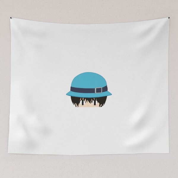Item preview, kotaro lives alone designed and sold by Fabia-lopez.