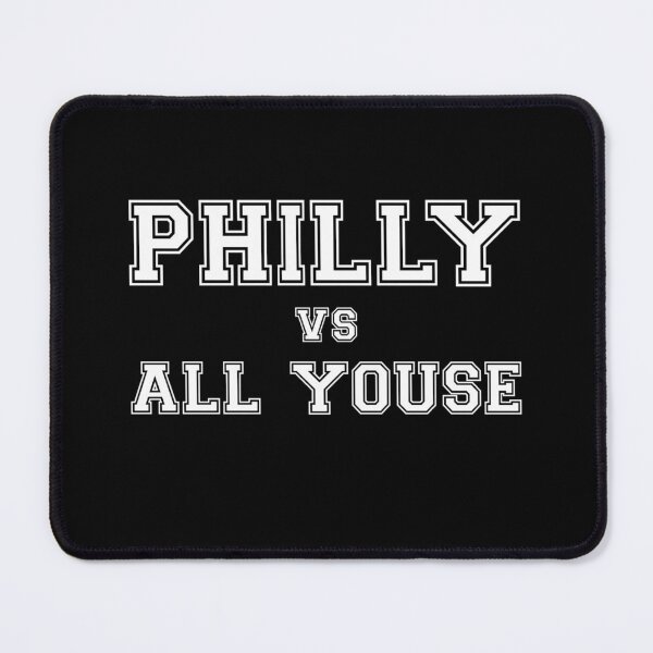 Item preview, Copy of Texas vs All Y’All designed and sold by The Junto Shop.