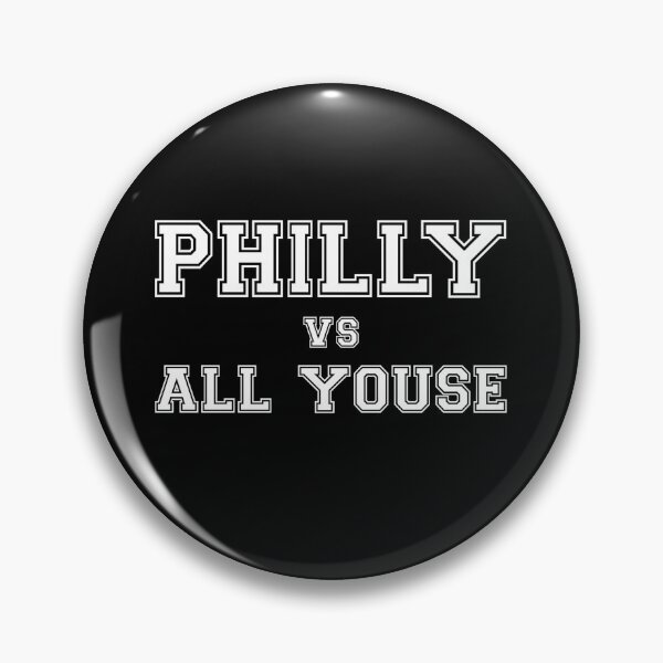 Item preview, Copy of Texas vs All Y’All  designed and sold by The Junto Shop.
