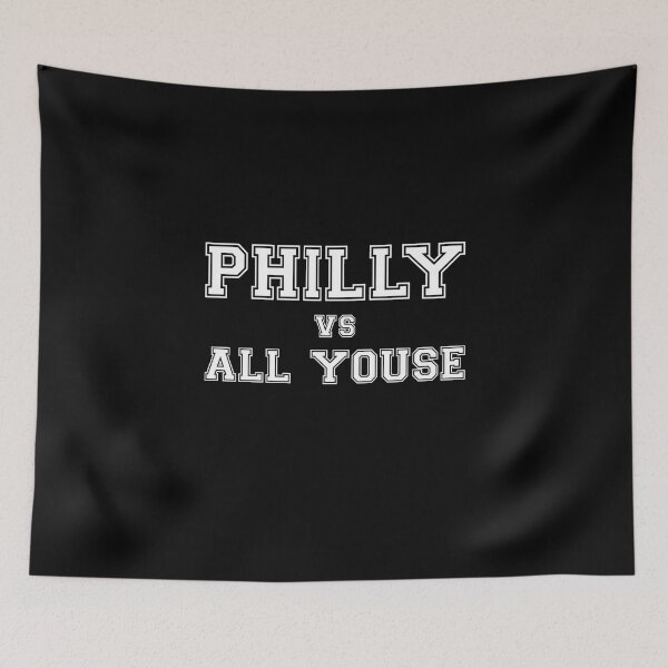 Item preview, Copy of Texas vs All Y’All  designed and sold by The Junto Shop.