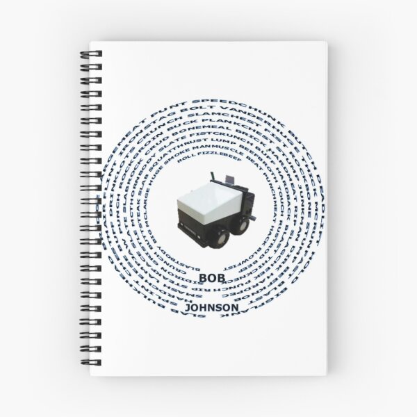 Item preview, The many names of Dave Ryder designed and sold by MSTlady.