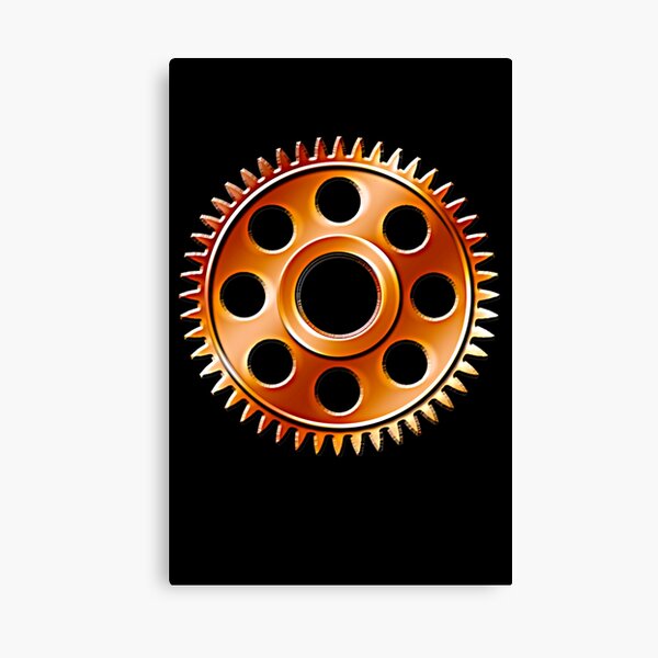 Aperçu de l'œuvre   Équipement Steampunk créée et vendue par Gothic Fantasy.