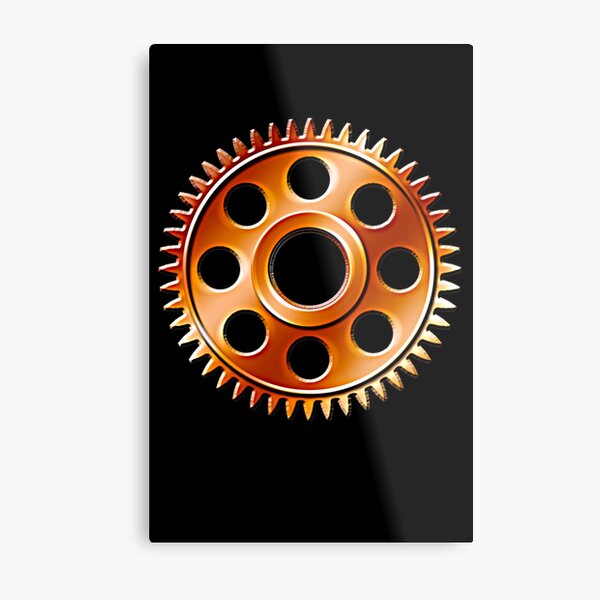 Aperçu de l'œuvre   Équipement Steampunk créée et vendue par Gothic Fantasy.